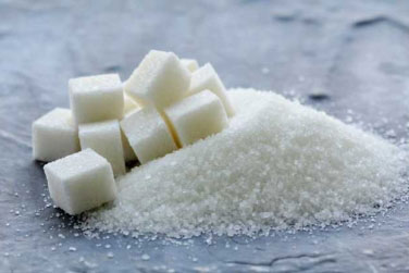Олексій Павленко: Держава дозволить реалізовувати на ринку дешевий цукор