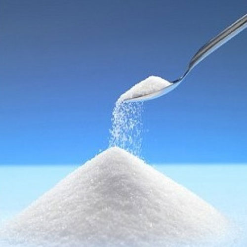 ДСБУ «Аграрний фонд» розпочинає товарні інтервенції цукру-піску