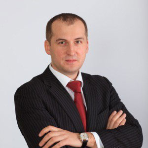 Олексій Павленко відкликав заяву про звільнення