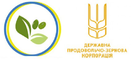 В Управлінні відбулася нарада з питань впровадження загальноукраїнського пілотного проекту “СОЯ без ГМО”