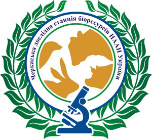 В Черкасах 22 квітня відбудеться конференція з питань розвитку кролівництва та хутрового звірівництва