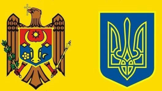 Українські та молдавські садівники підписали меморандум про співпрацю в галузі промислового горіхового садівництва